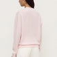 Carter Wool Sweater