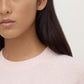 Carter Wool Sweater