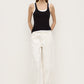 Charlie Rib Tank