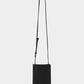 Clara Crossbody Leather Bag