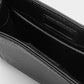 Clara Crossbody Leather Bag