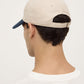 Contrast Cap