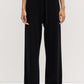 Cotton Cashmere Lounge Pant