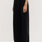 Cotton Cashmere Lounge Pant