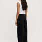 Cotton Cashmere Lounge Pant