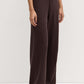 Cotton Cashmere Lounge Pant