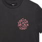 Scrambler Tee