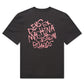 Scrambler Tee