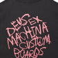 Scrambler Tee