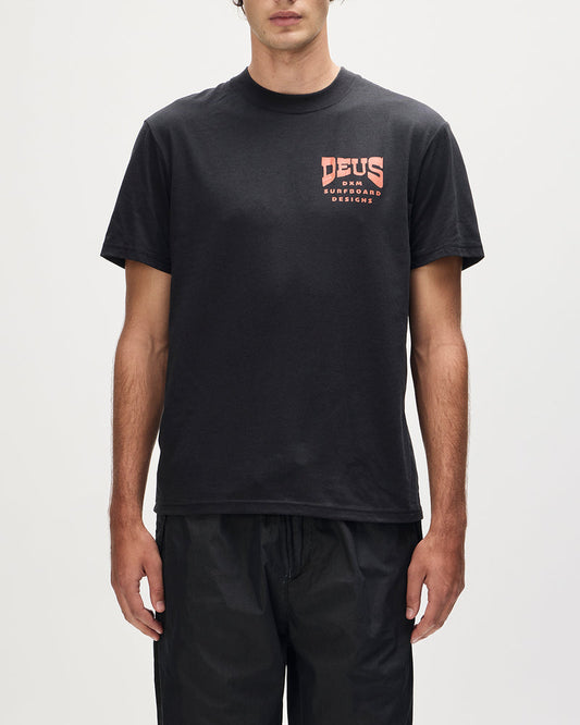 Stinger Tee