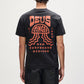 Stinger Tee