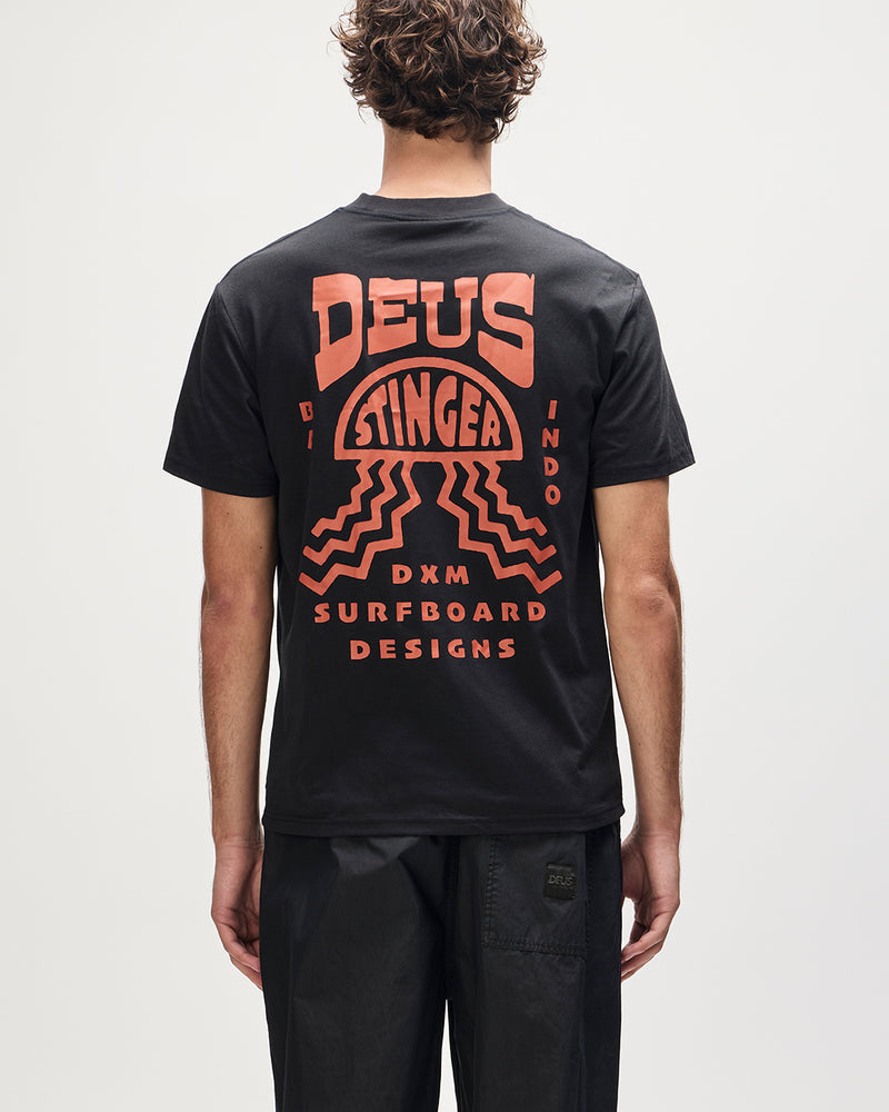 Stinger Tee