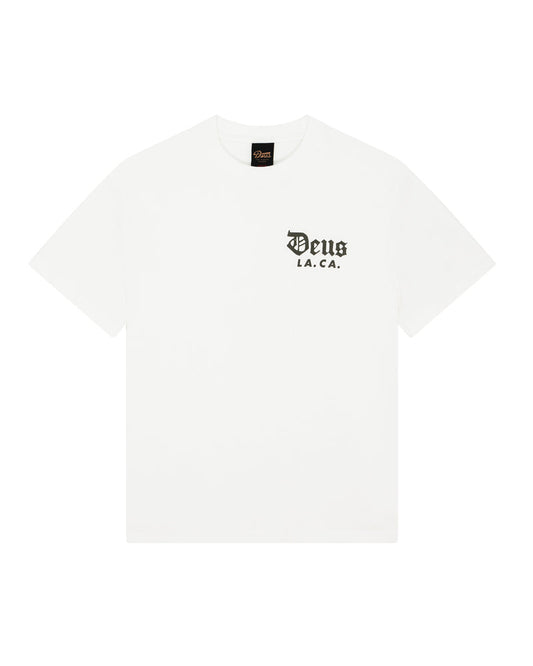 Sourmug Tee