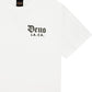 Sourmug Tee