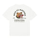 Sourmug Tee