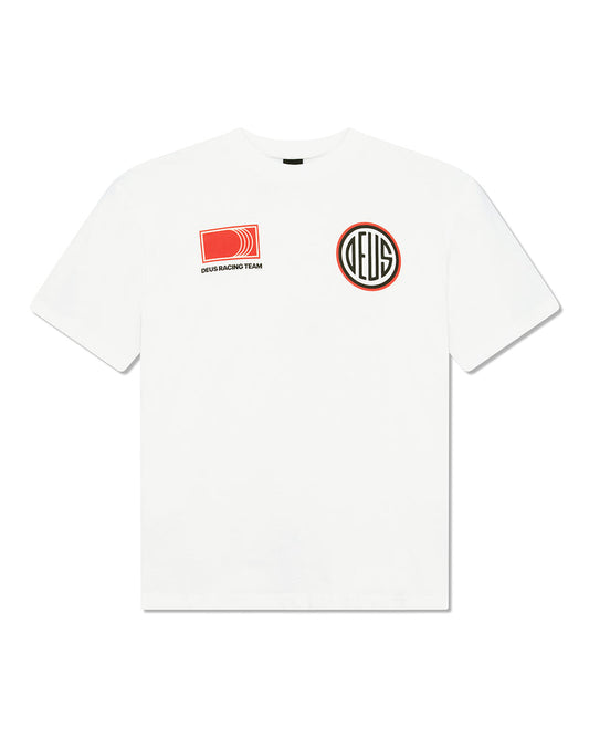 Holeshot Team Tee