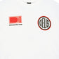 Holeshot Team Tee