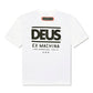 Holeshot Team Tee