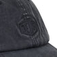 Sheild Garment Dyed Dad Cap
