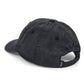 Sheild Garment Dyed Dad Cap