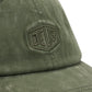 Shield Garment Dyed Dad Cap