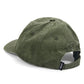 Shield Garment Dyed Dad Cap