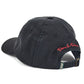 Deep Cut Dad Cap