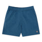 Service Swim Short