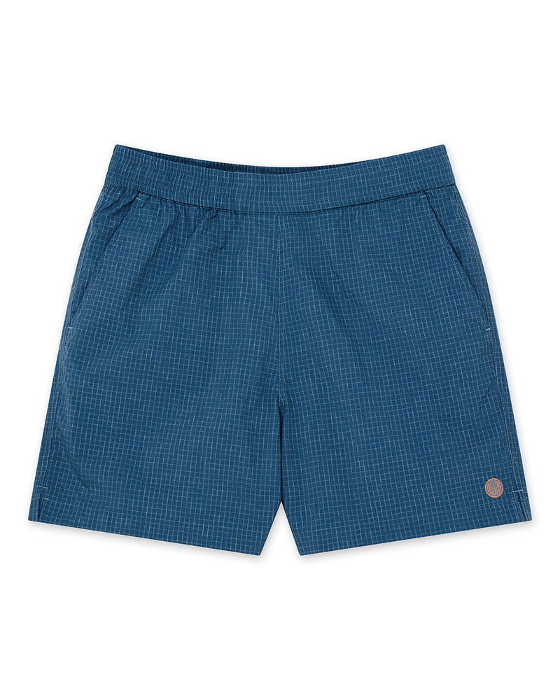 Service Swim Short