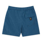 Service Swim Short