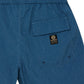 Service Swim Short