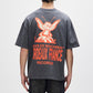 24 Hr Tee Anthracite