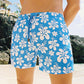 Aloha Broha Swim Shorts
