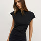 Eliana Maxi Dress