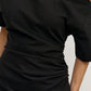 Suki Top