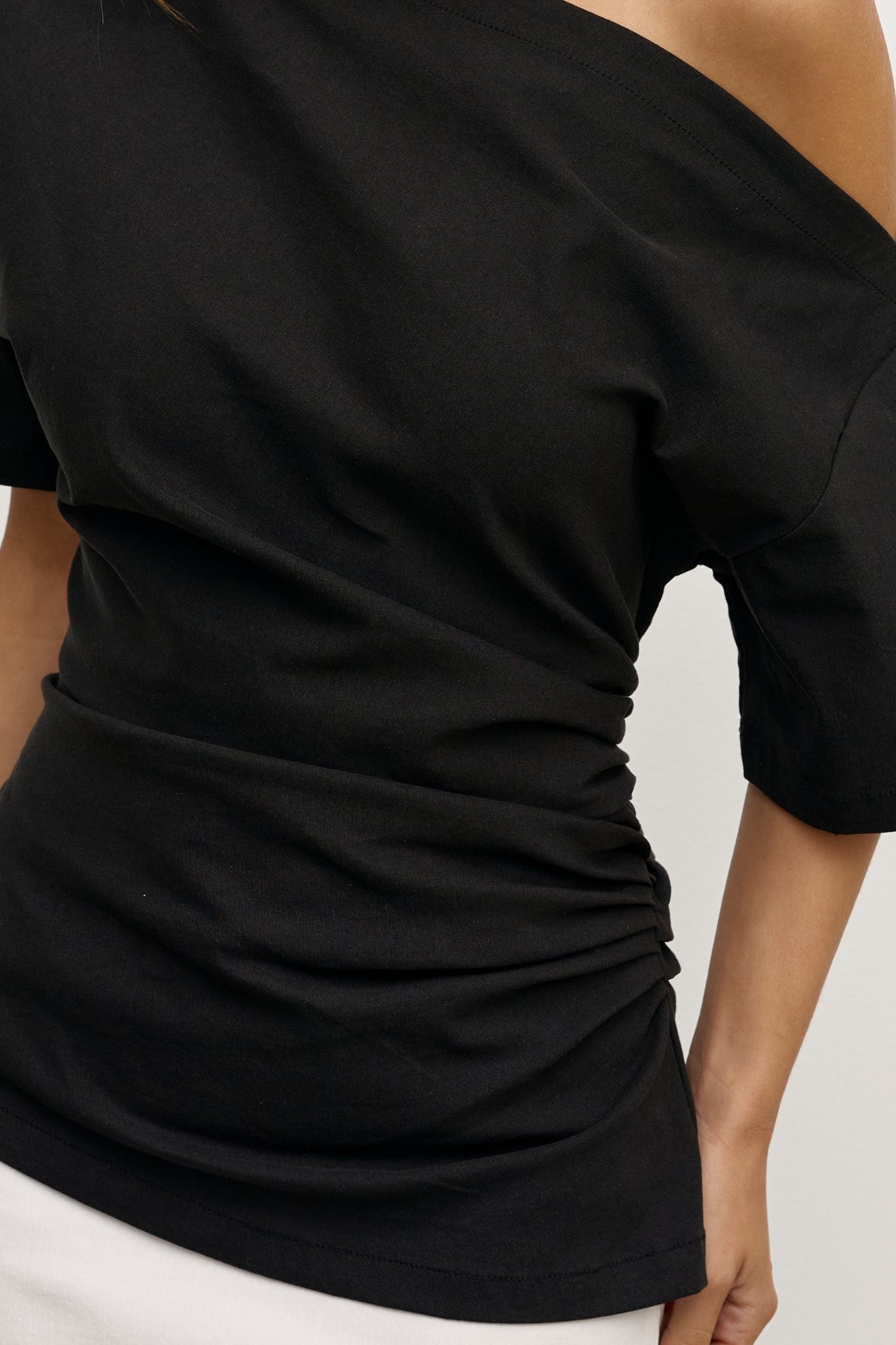Suki Top
