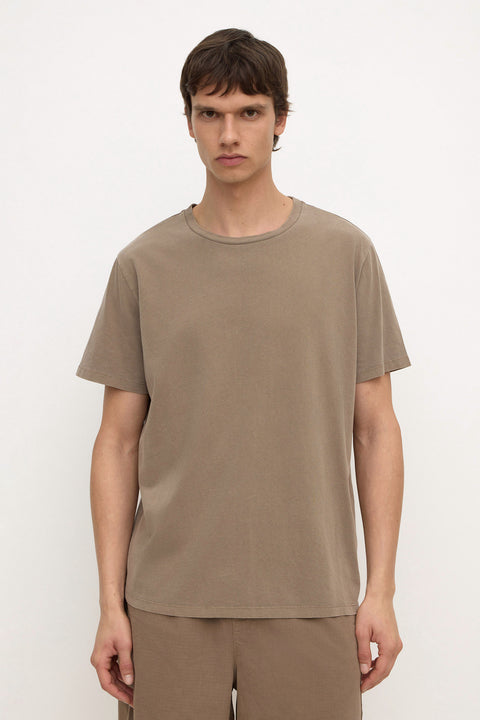 Elijah Tee