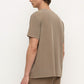 Elijah Tee