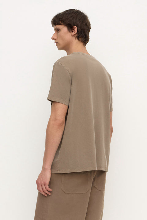 Elijah Tee
