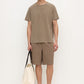 Elijah Tee