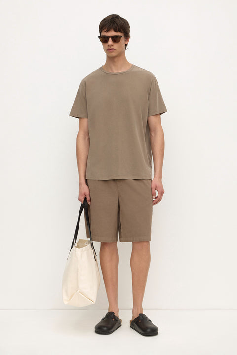 Elijah Tee