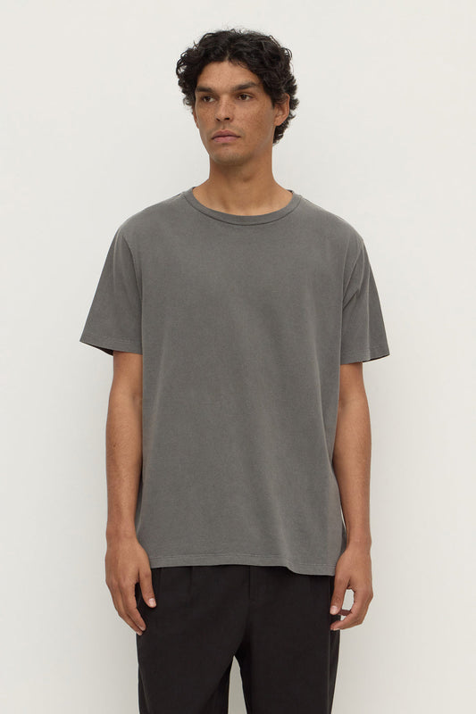 Elijah Tee