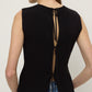 Evelyn Milano Knit Top