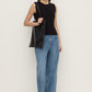 Evelyn Milano Knit Top
