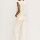Everly Knit Vest