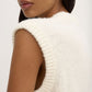 Everly Knit Vest