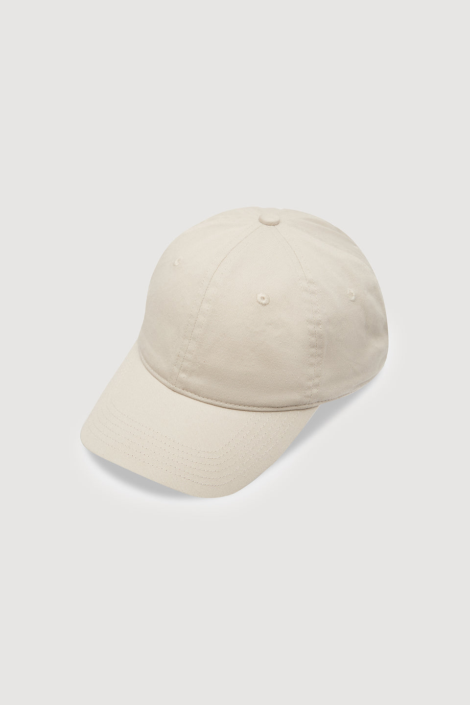 Everyday Cap – Ninja & Jhi Wagga
