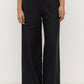 Everyday Linen Pant