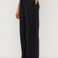 Everyday Linen Pant
