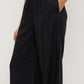 Everyday Linen Pant